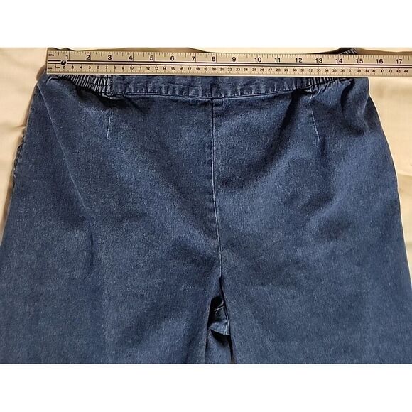 City Blues By Koret Jeans Size 14 - Picture 4 of 10